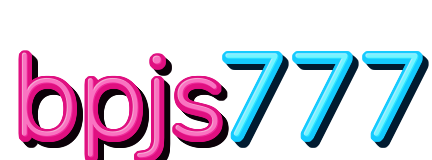 bpjs777 — logo kanal