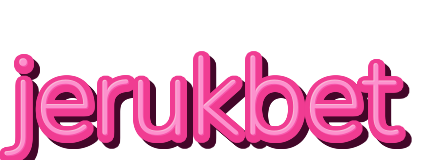 jerukbet — logo kanal