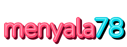 menyala78 — logo kanal