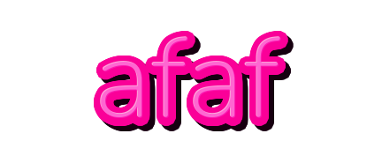 afaf — logo kanal