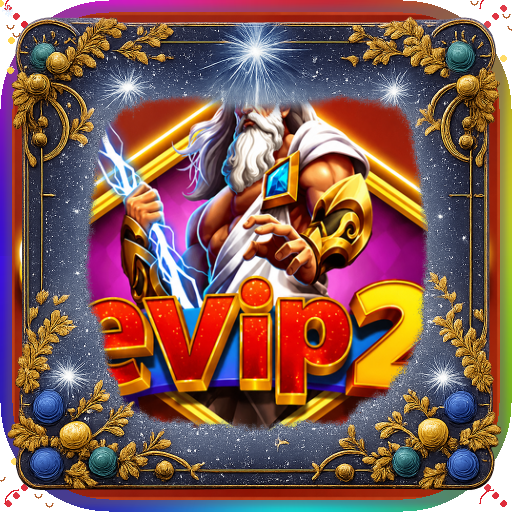 evip2 — mitra unggulan