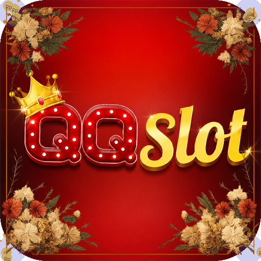 qqslot — mitra unggulan