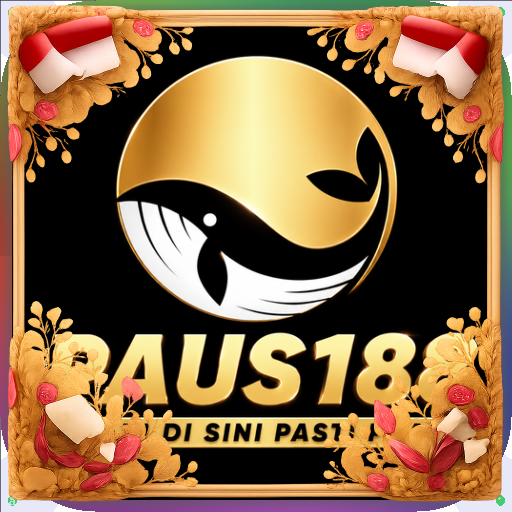 paus188 — mitra unggulan