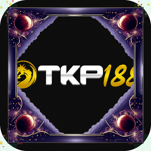 tkp188 — galeri pratinjau - APK Resmi