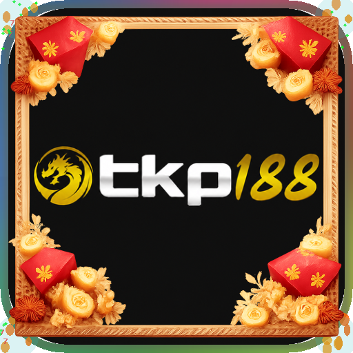 tkp188 — galeri pratinjau Resmi APK